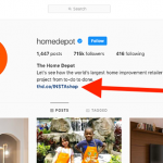 Cómo vender en Instagram: Estrategias y consejos para el éxito