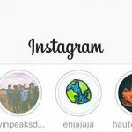 Privacidad de Instagram: ¿Puede Instagram compartir mis fotos?