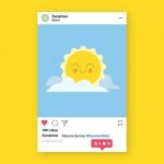 Cómo sacarle rendimiento a Instagram: Aplicaciones de trabajo