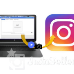 Se ha producido un error de red desconocido en Instagram (Resuelto)