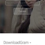 ¿Cuánto paga Instagram y cómo puedo cobrar?