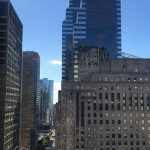 Envía un mensaje directo de Instagram con estos 5 sencillos pasos