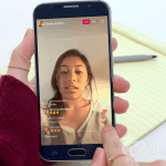 Instagram Live no funciona, ¿por qué? (Solución rápida)