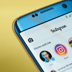 ¿Cuánto tiempo pueden durar los vídeos de Instagram?