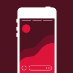 Cómo usar las historias de Instagram (Guía detallada)