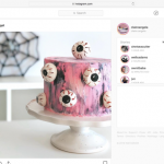 Cómo publicar en Instagram desde el PC – El poco conocido «Instagram Hack»