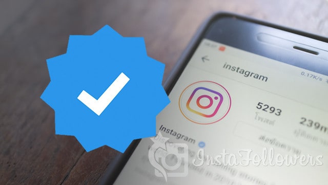 Nuevas medidas de seguridad de Instagram – Explicadas