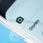 ¿Puedes ver quién ve las historias de tu Instagram?