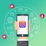 Beneficios de Instagram Business: Analizando las posibilidades