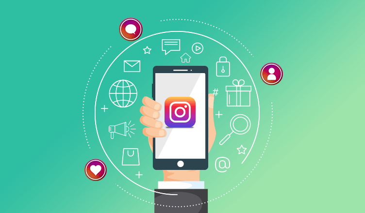 Beneficios de Instagram Business: Analizando las posibilidades