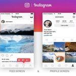 ¿Dónde puedes comprar cuentas de Instagram? Todo lo que debes saber