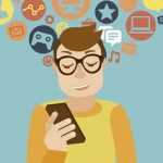 Las 12 claves para ganar seguidores en Instagram