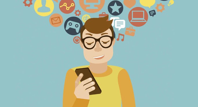 Las 12 claves para ganar seguidores en Instagram