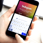 Comprar seguidores de México para Instagram es muy fácil