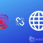 No se pudo actualizar el feed de Instagram: Corrección instantánea