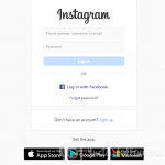 ¿Cómo reactivar una cuenta Instagram? (Y cómo desactivarla)