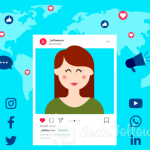 Escribir textos en tus fotos de Instagram: 7 consejos útiles