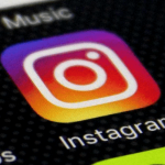 Secretos para comprar followers de Uruguay en Instagram