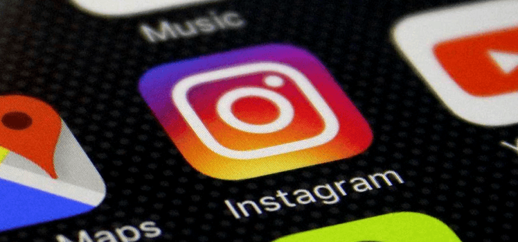 Secretos para comprar followers de Uruguay en Instagram