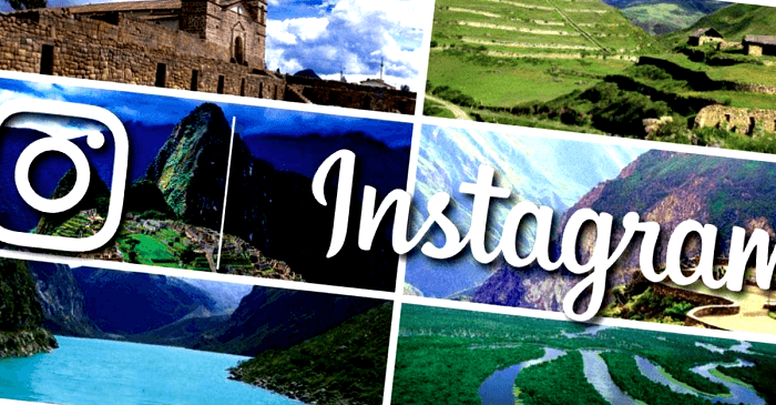 Comprar followers y seguidores en Instagram de Perú