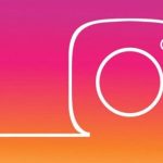 Cómo conseguir que tu Instagram sea famoso – Sé un influencer