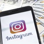 ¿Cómo puedo hacer dinero con Instagram?