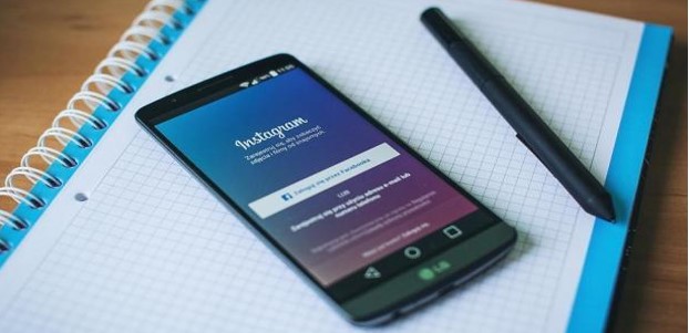 Cómo comprar paso a paso seguidores de Ecuador para Instagram