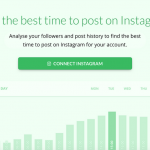 6 maneras de mejorar tus campañas de publicidad de Instagram