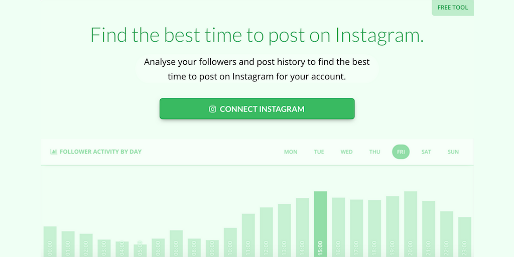 6 maneras de mejorar tus campañas de publicidad de Instagram