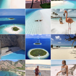 12 Mejores consejos para usar los hashtags en tu Instagram