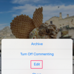 ¿Cómo encontrar a alguien en Instagram?