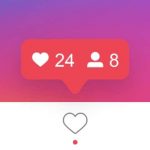 Guía Completa para el análisis de Instagram: Escucha a tu audiencia