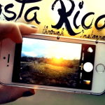 Dónde adquirir seguidores en Instagram de Costa rica