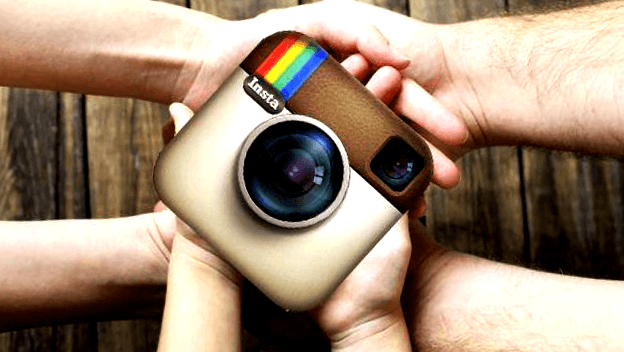 Comprar followers y seguidores de Paraguay para Instagram