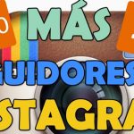 8 consejos para hacer crecer tus seguidores de Instagram