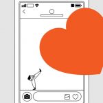 Cómo eliminar o inhabilitar temporalmente una cuenta de Instagram – Guía para principiantes
