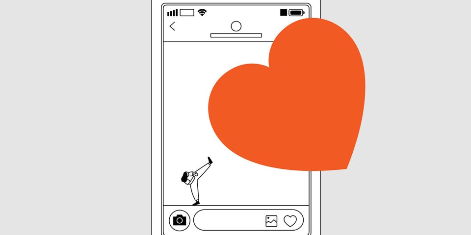 Cómo eliminar o inhabilitar temporalmente una cuenta de Instagram – Guía para principiantes