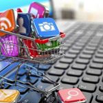 ¿Cómo se vende en Instagram? – Posts patrocinados de Instagram