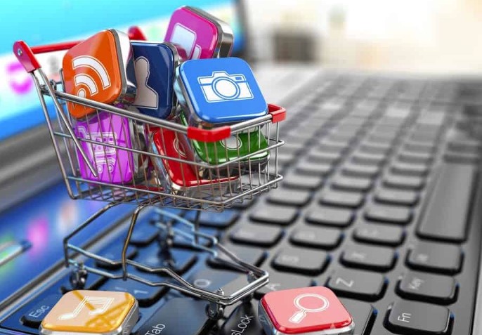 ¿Cómo se vende en Instagram? – Posts patrocinados de Instagram