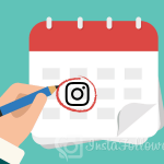 Cómo programar mensajes y fotos en Instagram: Las mejores aplicaciones