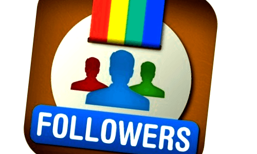 seguidores en instagram cydia