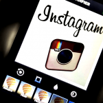 ¿Se pueden comprar o conseguir seguidores en Instagram totalmente gratis?