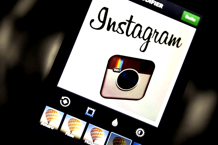 ¿Se pueden comprar o conseguir seguidores en Instagram totalmente gratis?