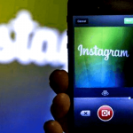 Comprar seguidores en Instagram de Venezuela