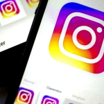 ¿Para qué sirve comprar seguidores en Instagram?