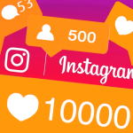 Apps Android y iPhone para conseguir seguidores en Instagram