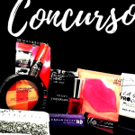 Cómo aumentar tus seguidores en Instagram – Paso a paso